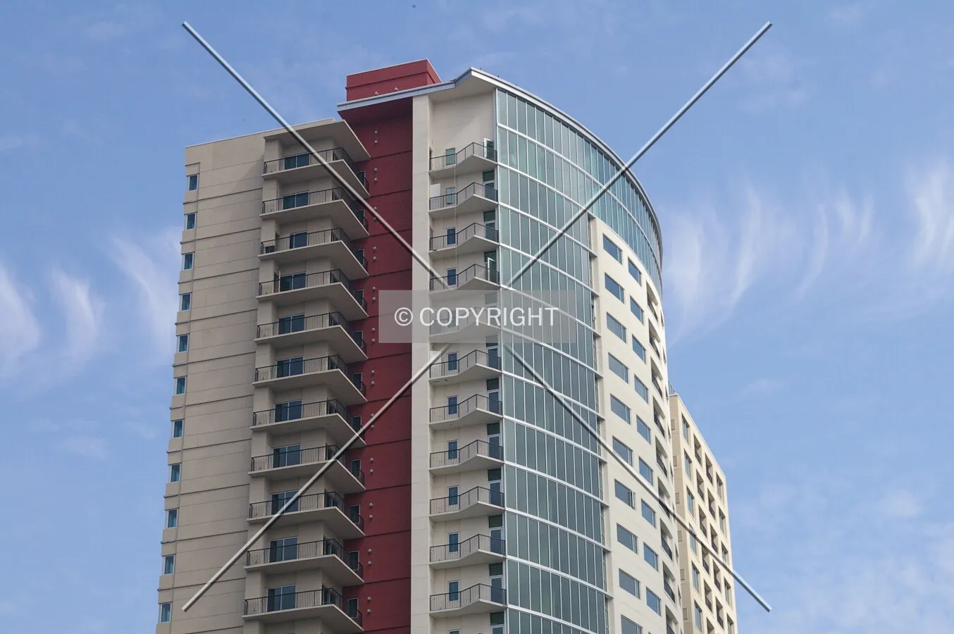 Photo 070-399-989