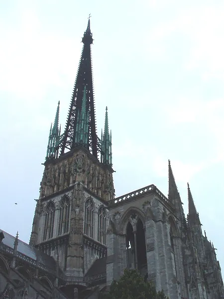 Photo 704-023-872