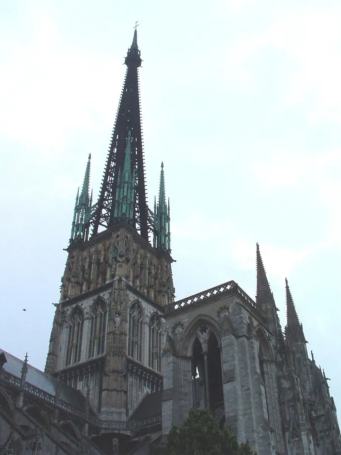 Photo 704-023-872