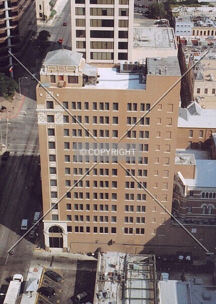 Photo 704-045-865