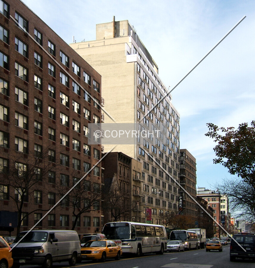 Photo 070-407-562