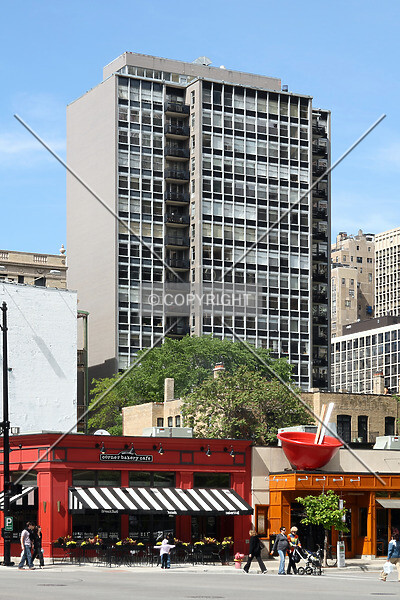 Photo 704-103-189