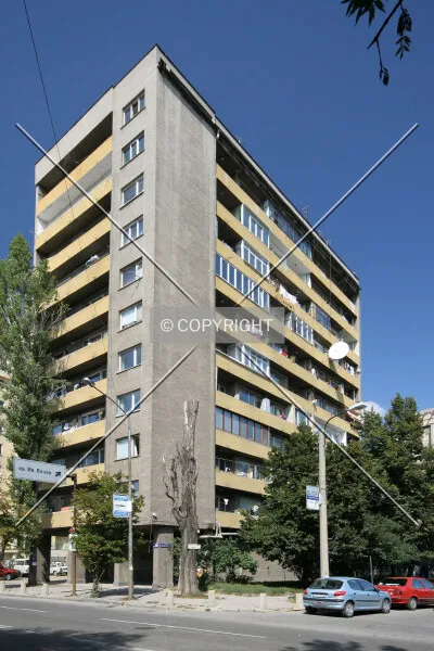 Photo 704-171-681