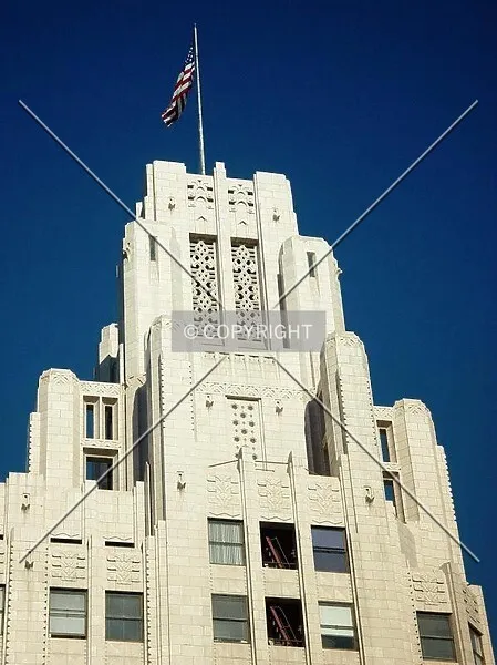Photo 704-182-133