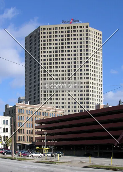 Photo 704-187-474