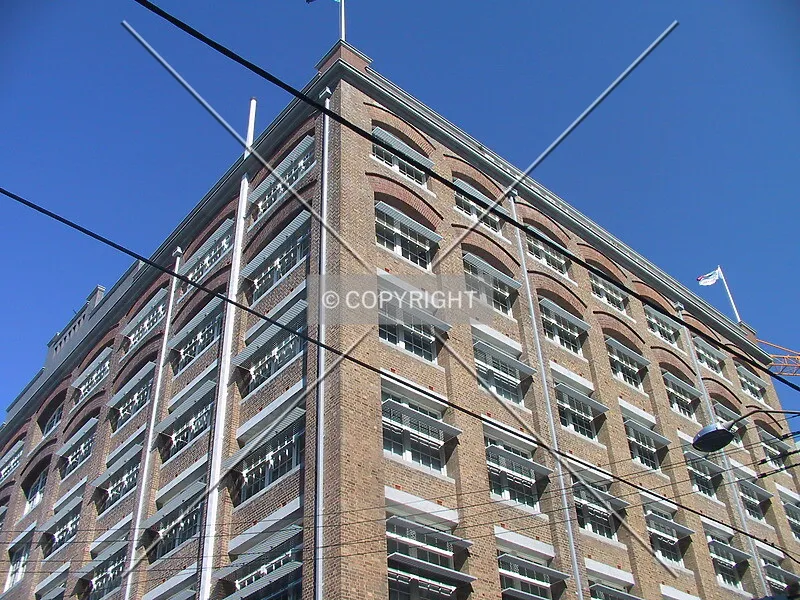 Photo 070-418-800