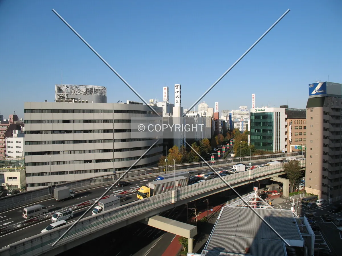 Photo 704-200-027