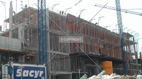 Photo 070-421-670