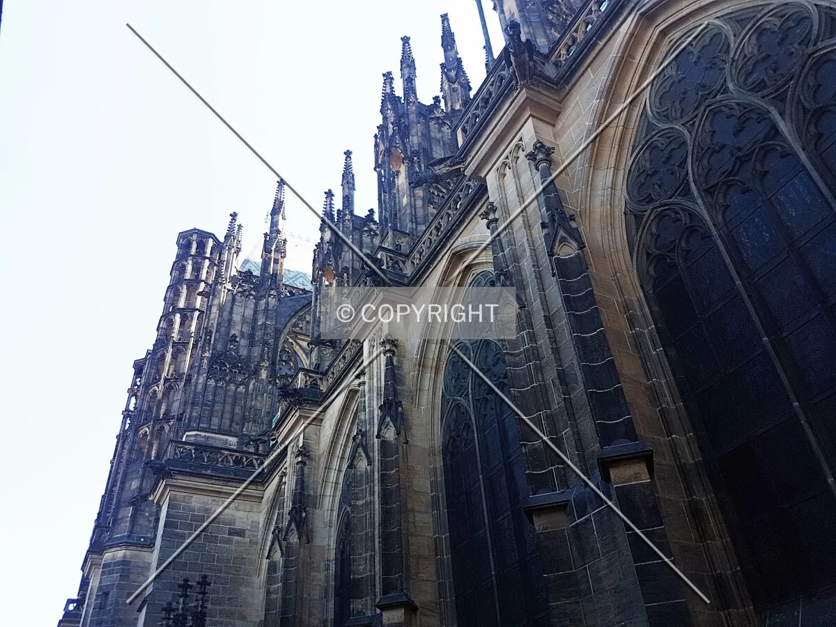 Photo 704-249-091