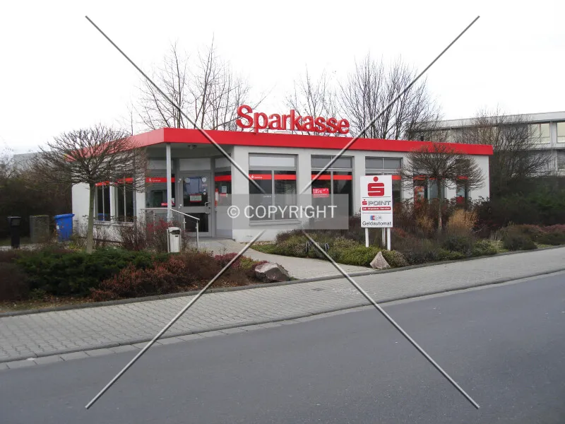 Photo 070-442-282
