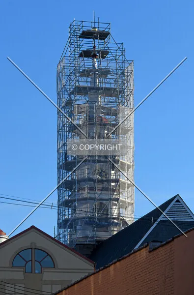 Photo 070-444-401