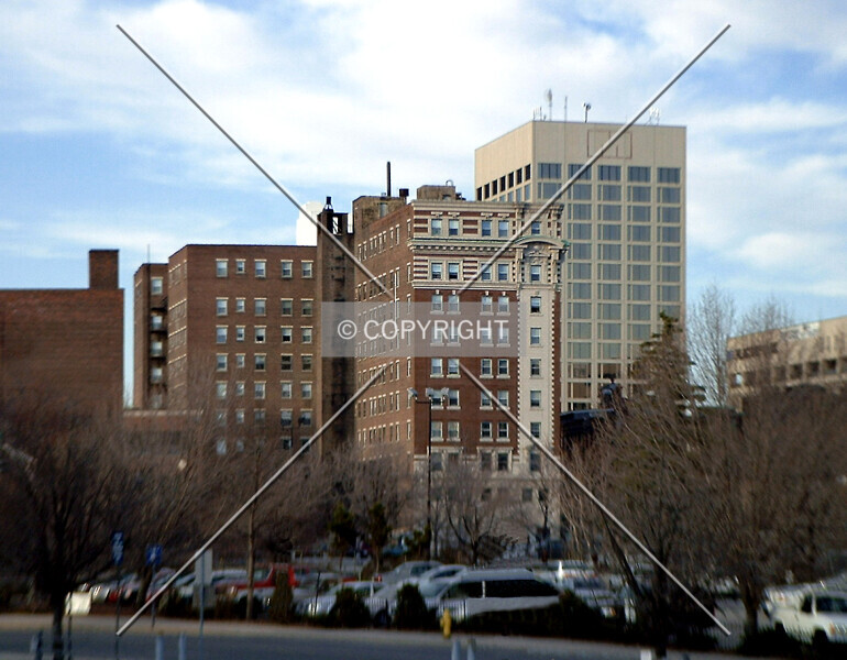 Photo 070-446-418