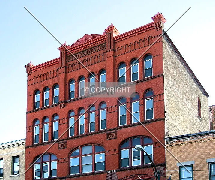 Photo 704-468-836