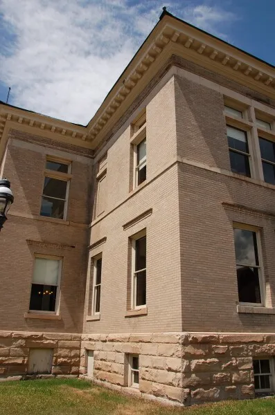 Photo 070-449-589