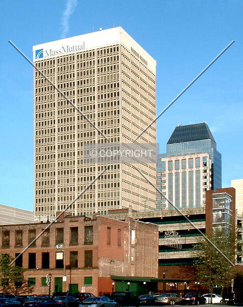 Photo 704-579-475