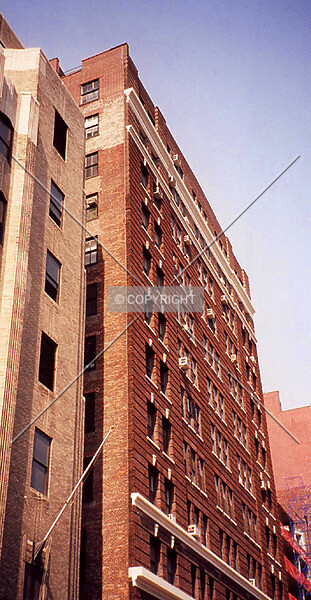 Photo 704-642-135