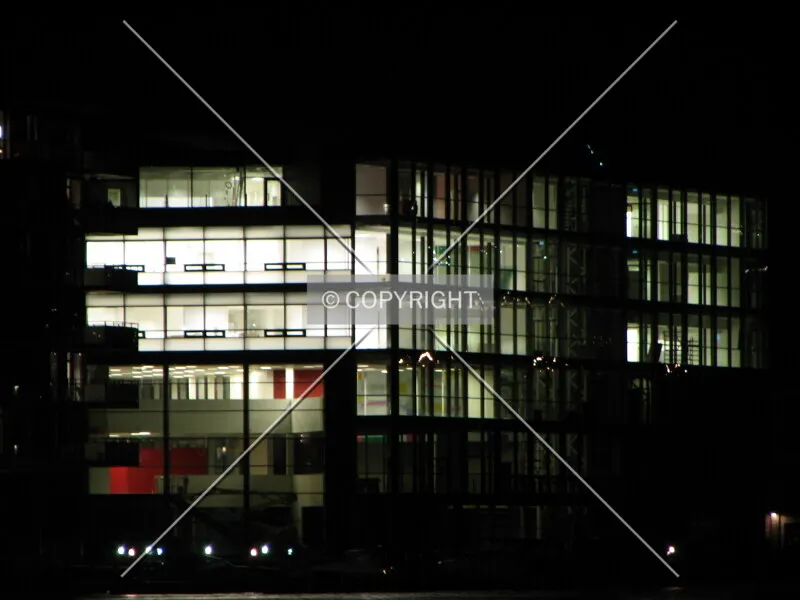 Photo 704-645-867