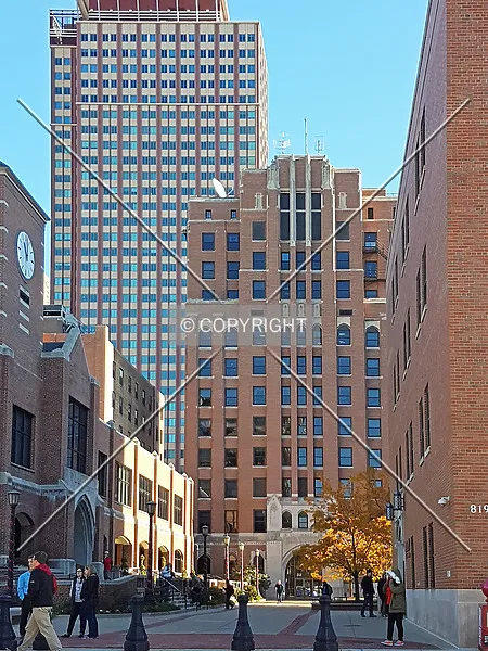 Photo 704-649-229