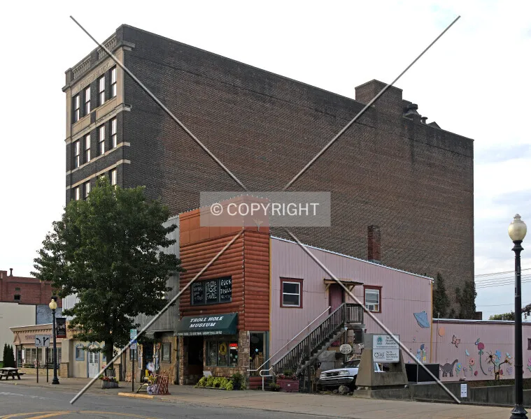 Photo 704-674-584