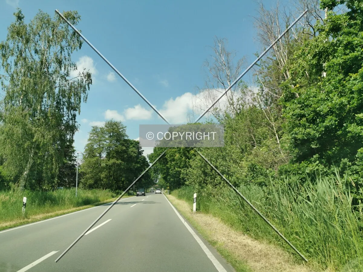 Photo 070-468-933