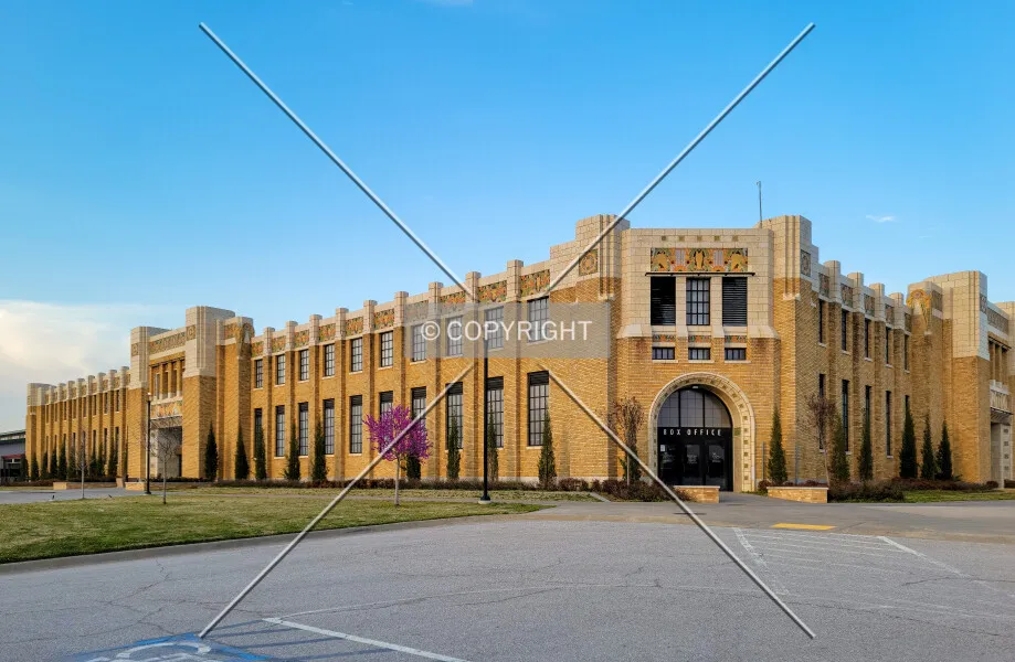 Photo 070-470-780