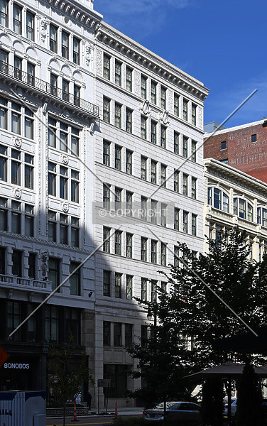 Photo 704-709-510