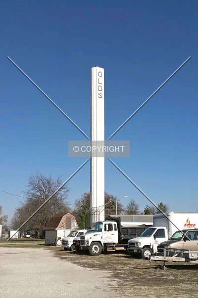 Photo 070-476-789