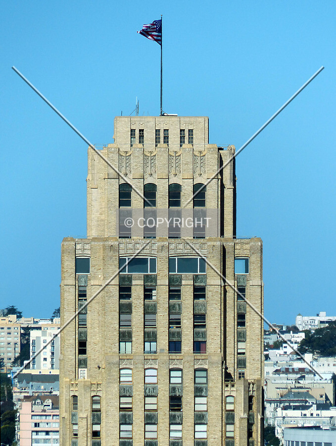 Photo 704-790-938