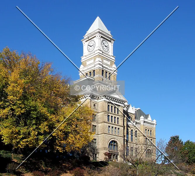Photo 704-834-027