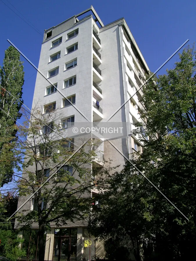 Photo 704-842-327