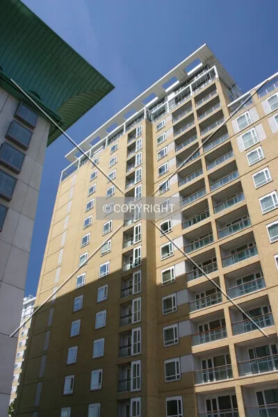 Photo 704-847-117
