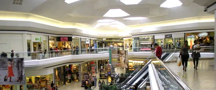 Interior; October 27, 2012