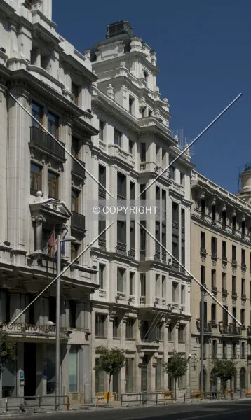 Photo 704-929-587