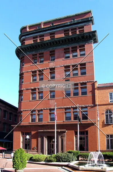 Photo 704-989-492