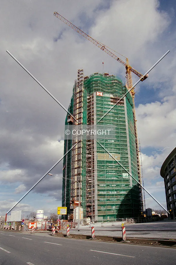 Photo 705-001-247