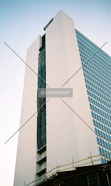Photo 705-018-886