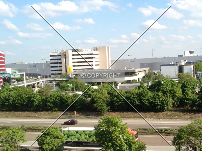 Photo 070-504-735