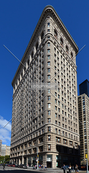 Photo 705-130-844