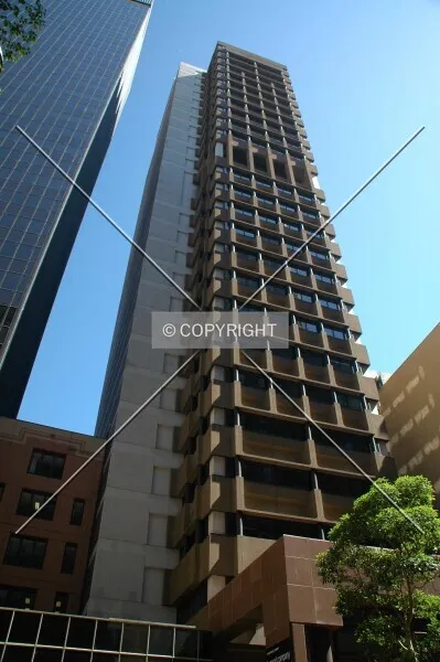 Photo 705-146-871