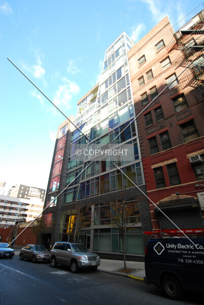Photo 705-157-755