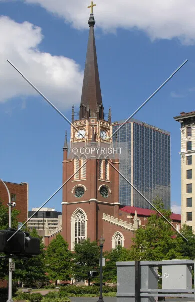 Photo 705-171-362