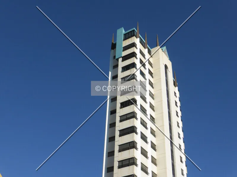 Photo 705-279-414