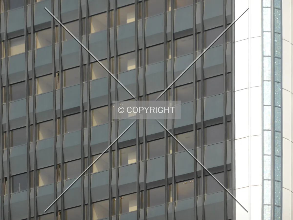 Photo 070-528-004