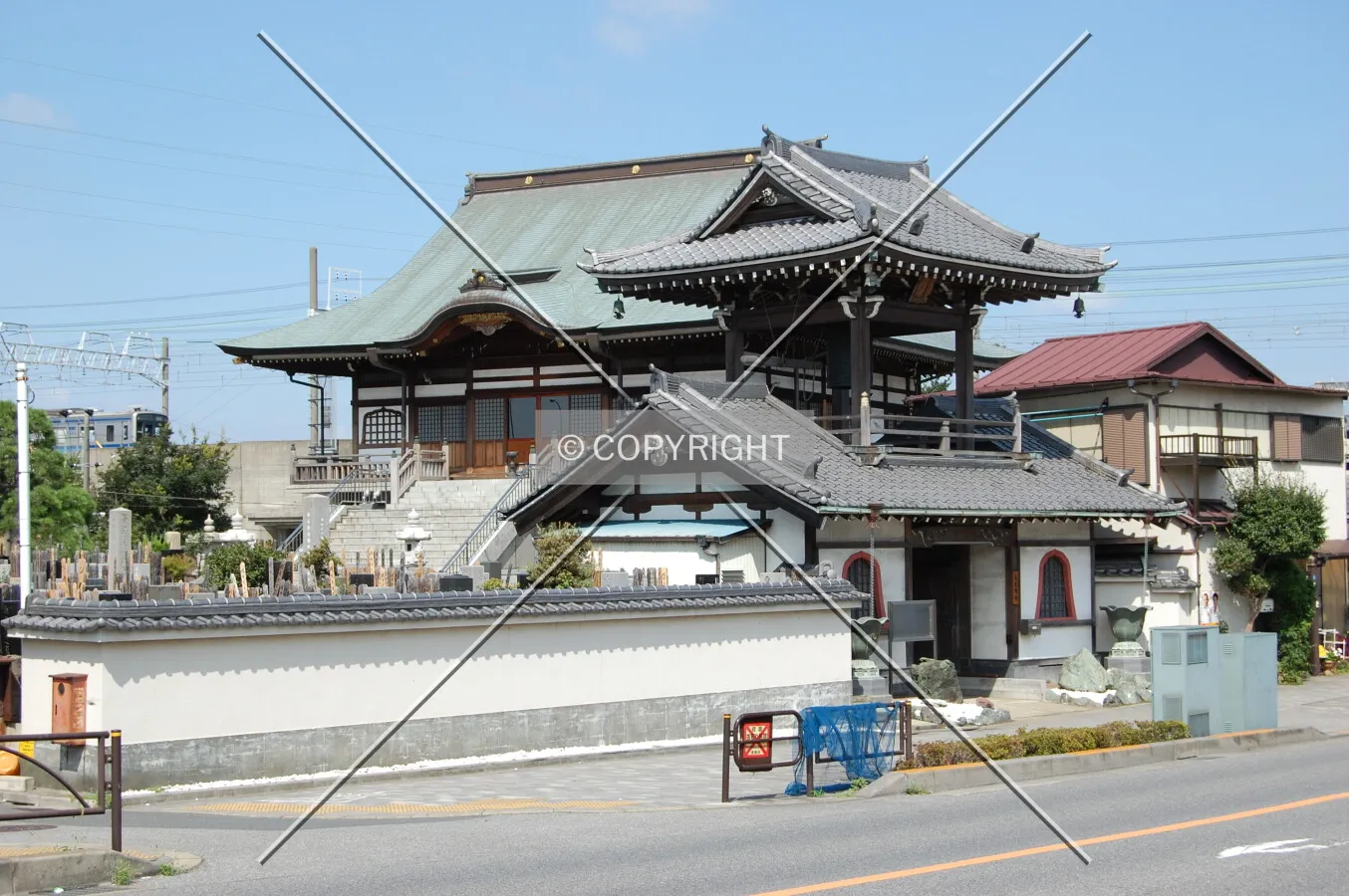 Photo 070-536-407