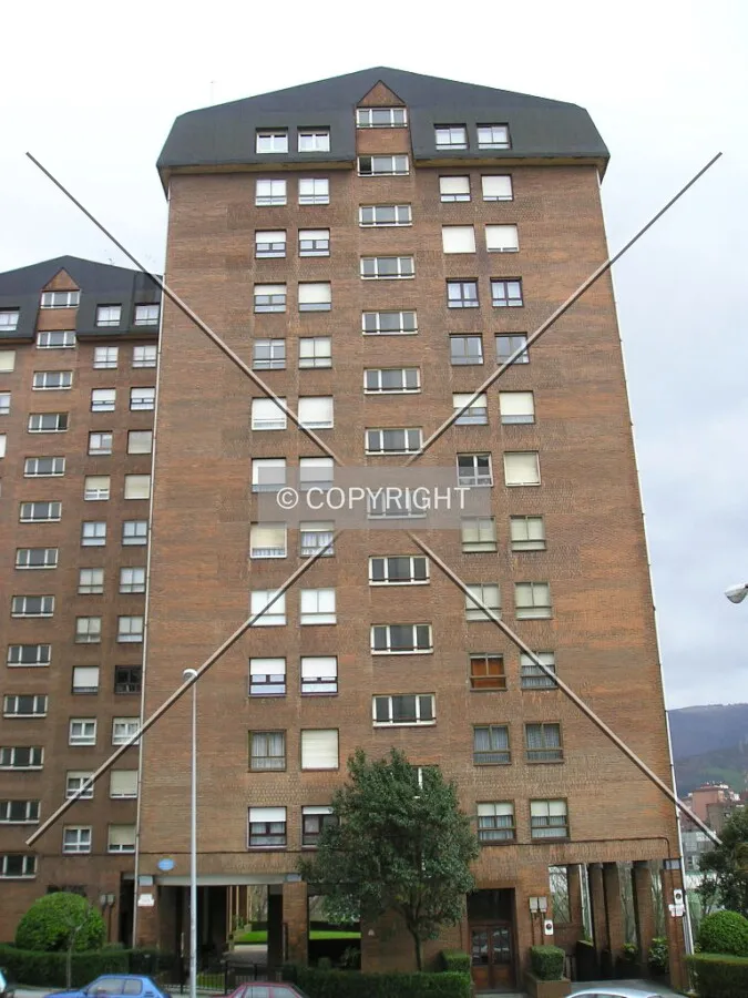 Photo 070-539-768