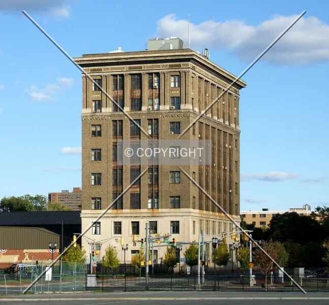 Photo 705-448-408