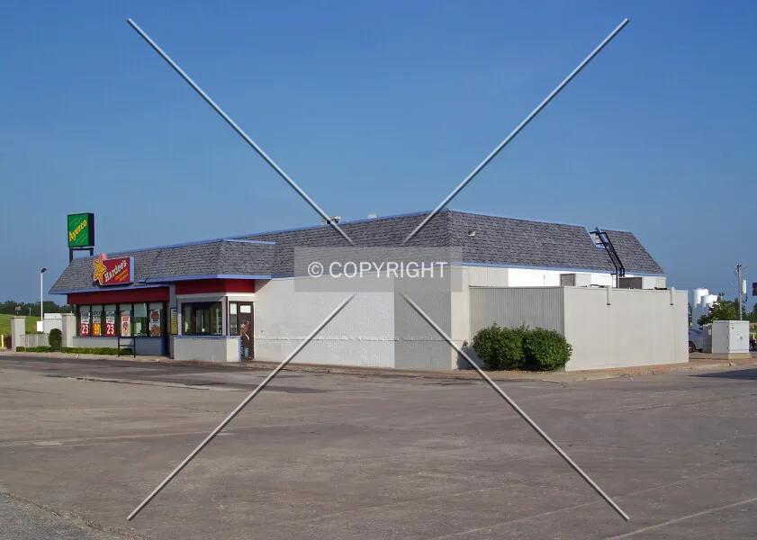 Photo 070-545-636