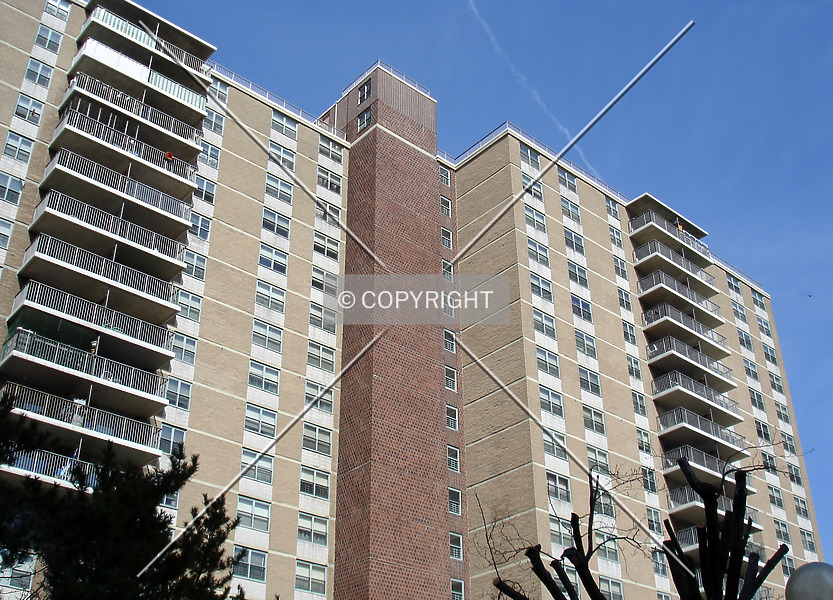 Photo 705-465-550