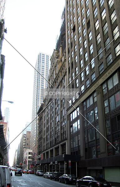 Photo 705-494-405