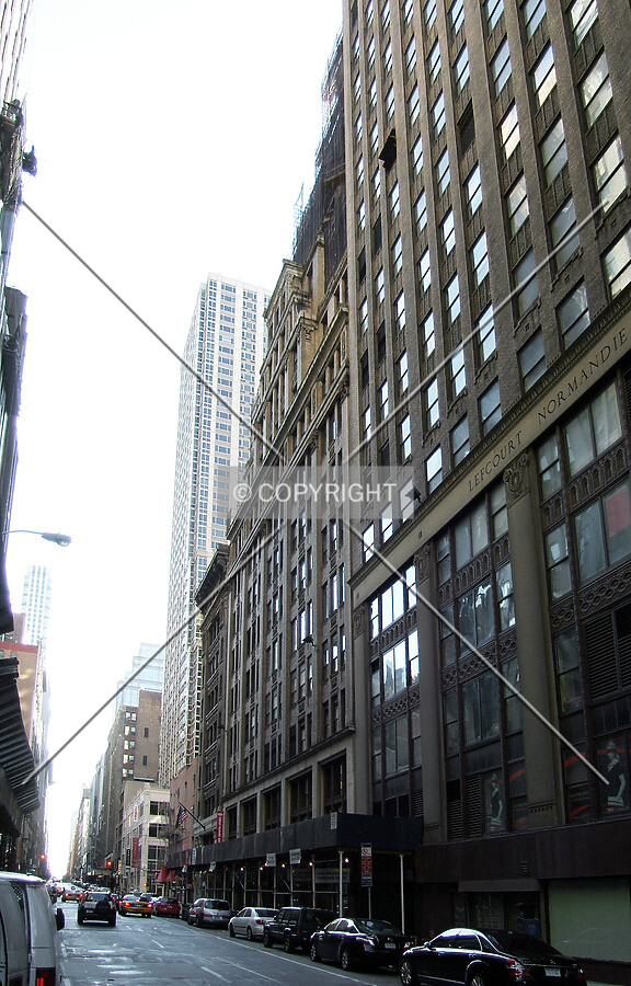 Photo 705-494-405